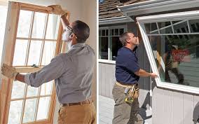 Best Energy-Efficient Windows  in Hildale, UT